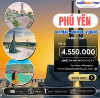 Du lịch Hàn Quốc: Khám phá Seoul   Đảo Nami   Everland đẹp mê ly 2026