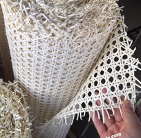 4 Lưới mây tự nhiên đan mắt cáo