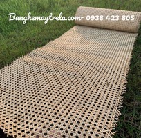 7 Lưới mây tự nhiên đan mắt cáo