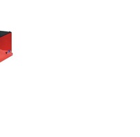 2 Máy in date mâm xoay, máy đóng date, máy in hạn sử dụng lên tem nhãn