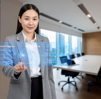 Yếu tố giúp website được Google index và cải thiện mạnh về thứ hạng tìm kiếm