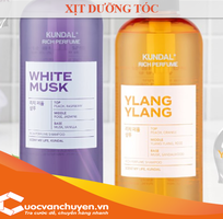 Thủ Tục Nhập Khẩu Xịt Dưỡng Tóc