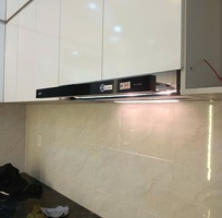 Máy Hút Mùi Kaff KF-TL70H - Âm Tủ Gọn Đẹp