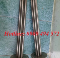 Điện trở đun nước MB150 10