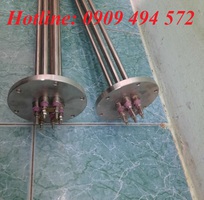 1 Điện trở đun nước MB150 10