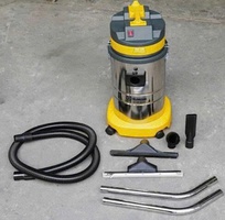 Máy hút bụi Kumisai KMS-30