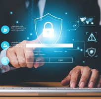 Đơn vị chuyên gia thiết kế Website, App   Tích hợp AI chuyên nghiệp