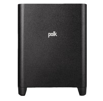 2 Loa 7.1.2 Polk Audio MagniFi Max AX SR