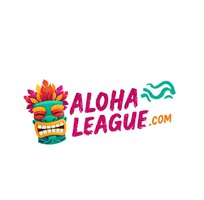 Aloha League