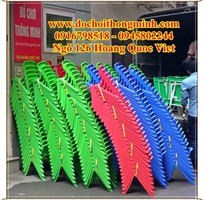 3 Bàn ghế trẻ em, bàn ghế mầm non...