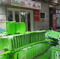 6 Bàn ghế trẻ em, bàn ghế mầm non...