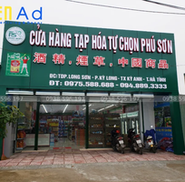 Thi Công Mặt Dựng Alu Trọn Gói, Giá Rẻ Tại TP.HCM