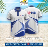 2 Đồng Phục Hải Phòng