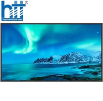 Màn hình hiển thị Maxhub ND65CMA-T 65 inch