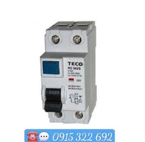 RCCB 2 pha, 25A, mã hàng: FARC-362-2025