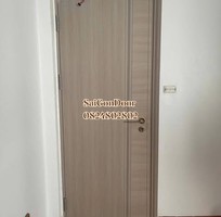 Cửa Thép Delux - Chọn Sự An Tâm Cho Ngôi Nhà