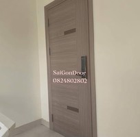 1 Cửa Thép Delux - Chọn Sự An Tâm Cho Ngôi Nhà