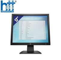 Màn hình HP P174 5RD64AA 17 inch
