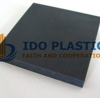 2 Quá Trình Sản Xuất Ống Dẫn từ PA12