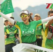 May Đồng Phục Long An