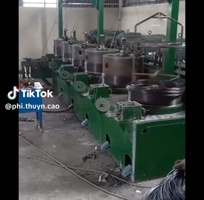 Mua bán, lắp ráp máy