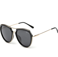 2 KÍNH thời trang ELLY pass 700k