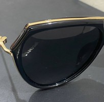 KÍNH thời trang ELLY pass 700k