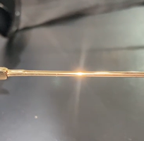 1 KÍNH thời trang ELLY pass 700k