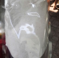 1 Muối hầm Quảng Ngãi