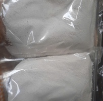 2 Muối hầm Quảng Ngãi