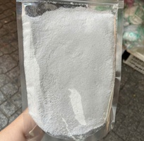 Muối hầm Quảng Ngãi