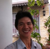 Điện Tử TÍN ĐẠT