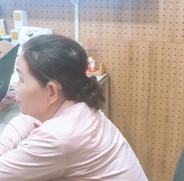 2 Máy trợ thính, máy trợ thính Intuis 4