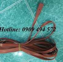 1 Dây điện trở silicon