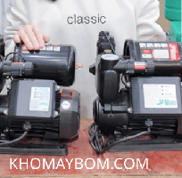 10 Câu Hỏi Về Máy Bơm Tăng Áp MARO