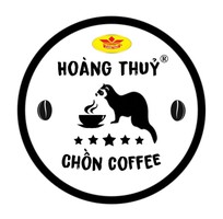 9 Cà Phê nhân xanh- Cà phê hạt rang xay - Cà phê bôt-cà phê 3in1- Ca Cao
