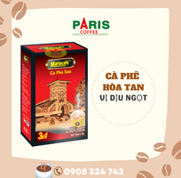 3 Cà Phê nhân xanh- Cà phê hạt rang xay - Cà phê bôt-cà phê 3in1- Ca Cao