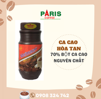 4 Cà Phê nhân xanh- Cà phê hạt rang xay - Cà phê bôt-cà phê 3in1- Ca Cao