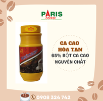 6 Cà Phê nhân xanh- Cà phê hạt rang xay - Cà phê bôt-cà phê 3in1- Ca Cao