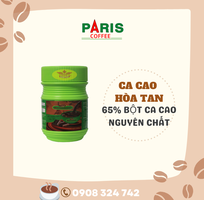 8 Cà Phê nhân xanh- Cà phê hạt rang xay - Cà phê bôt-cà phê 3in1- Ca Cao