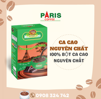 8 Cà Phê nhân xanh- Cà phê hạt rang xay - Cà phê bôt-cà phê 3in1- Ca Cao