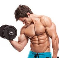 3 Sản xuất đòn tạ , miếng tạ , quả tạ , bán quả tạ