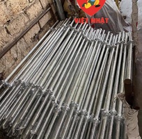4 Sản xuất đòn tạ , miếng tạ , quả tạ , bán quả tạ