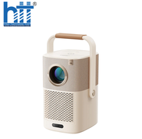 Máy chiếu mini thông minh Yaber T2 Plus