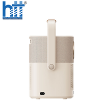 1 Máy chiếu mini thông minh Yaber T2 Plus