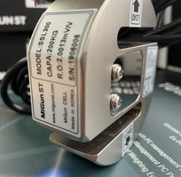 Loadcell - cảm biến trọng lượng Migun SSL300-200KG