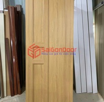 Cửa nhựa đài loan