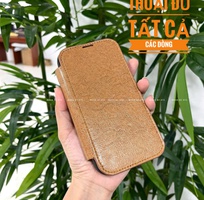 1 Sỉ quà tặng nhanh gọn   Có hàng liền tay