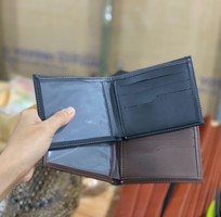 2 Nguồn sỉ quà tặng   Phù hợp mọi tệp khách