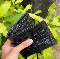 4 Nguồn sỉ quà tặng   Phù hợp mọi tệp khách